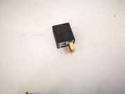 Relais Honda CR-V, II 2001.06 - 2005.06 0332017315,