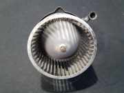 Gebläsemotor Hyundai Coupe, 1996.06 - 2002.04 Gebraucht ,
