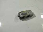 Expansionsventil für Klimaanlage Peugeot 307, 2000.08 - 2005.06 Gebraucht,