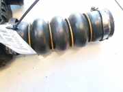 Intercooler Schlauch Peugeot 307, 2005.06 - 2008.06 9683725580,87291f02