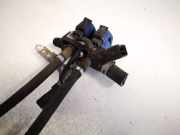 Einspritzleiste Gasanlage Subaru Legacy, BL, BP 2003.09 - 2009.12 67r016358, 67r-016358 110r-006359 10r-036413