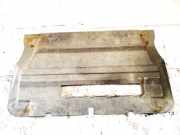 Unterfahrschutz Peugeot 406, 1999.03 - 2004.05 facelift 9632256080,