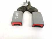 Gurtschloss - Hinten Rechts Chrysler Sebring, III 2007.05 - 2010.12 Gebraucht ,