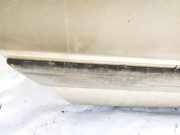 Zierleiste T?r Zier-Schutzleiste - Hinten Rechts Audi 80, B3 1986.06 - 1991.09 Gebraucht,