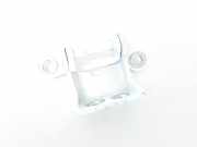 Türscharnier Hinten Honda CR-V, IV 2015.06 - 2016.12 facelift WWRR,