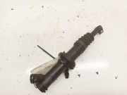 Kupplungsnehmerzylinder Nehmerzylinder Renault Scenic, II 2003.06 - 2006.06 Gebraucht,