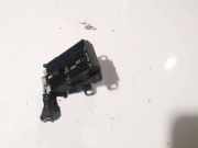 Schalter für Fensterheber Honda FR-V, 2004.08 - 2009.12 Gebraucht,