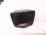 Aschenbecher Jaguar X-Type, 2001.06 - 2007.11 1x4xf48a42ab,