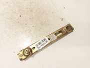 Sicherheitsgurt-Einstellschiene - VORNE LINKES Renault Master, II 1997.01 - 2002.12 33019299,