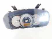Tachometer Kia Carens, 2006.09 - 2013.03 940011D980,94001-1D980 20060727 11000-0969800Q