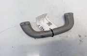 Haltegriff Haltegriff Verdeckgriff - Vorne Rechts Hyundai Terracan 2001 - 2007 Gebraucht,