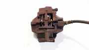 Bremssattel - Hinten Linke Mercedes-Benz W203, 2000.05 - 2004.02 36290,36290