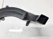 Schlauch für Luftversorgung Land-Rover Evoque 2018 --> K8D201907AC, K8D2-01907-AC