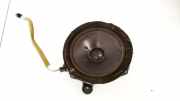 Lautsprecher SAAB 9-3, 2002.09 - 2008.06 12762494,