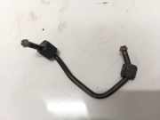 Einspritzleitung Opel Insignia A, 2008.01 - 2013.01 Gebraucht,