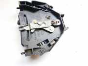 Bedienelement für Klimaanlage Volkswagen Golf, II 1983.08 - 1992.07 192819045a,