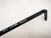 Gasdruckfeder Kofferraum Mazda Premacy, 1999.01 - 2005.03 Gebraucht,