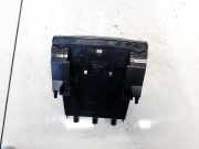 Innenausstattung Peugeot RCZ 2009 - 2015 9660529177,