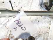 Wischergestänge Skoda Octavia, II 2004.02 - 2009.03 1a1955023e, 397020950