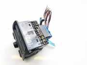 Schalter für Licht Subaru Outback, III 2005.01 - 2009.06 11ajc159911,