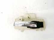 Türinnengriff - Vorne Rechts Dodge Caliber, 2006.08 - 2009.01 186204472,49758a