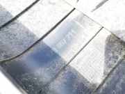 Türverkleidung - Hinten Linke Skoda Octavia, II 2009.03 - 2012.06 facelift 1Z9867211,