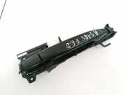 Türgriff Türaussengriff - Vorne Rechts Subaru Legacy, BM, BR 2009.09 - 2014.06 Gebraucht,