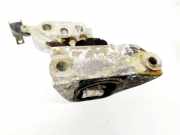 Halter für Motoraufhängung Honda Civic, 2006,01 - 2011.01 Gebraucht,