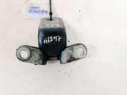 Türscharnier Hinten Ford Mondeo, 2000.11 - 2007.03 Gebraucht,