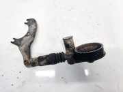Spannrolle Skoda Superb, I 2001.12 - 2008.03 038145283A,