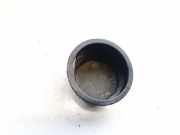 Getränkehalter Opel Zafira, A 1999.04 - 2003.11 sp0088090,