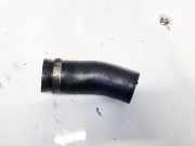 Intercooler Schlauch Toyota RAV-4, II 2000.09 - 2005.11 Gebraucht,