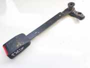 Gurtschloss - Vorne Linke Volkswagen Passat, B5 1996.08 - 2000.11 3b0858472, AFN