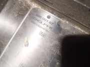 Sicherungskasten Iveco Daily, 2006.01 - 2011.06 69500167,