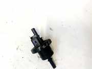 Unterdrucksteuerventil Renault Laguna, III 2007.10 - 2010.11 2580119A,2580119A