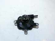 Unterdruckpumpe Vacuumpumpe Bremsanlage Lexus IS, II 2005.10 - 2013.03 20120535,