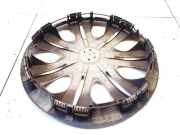 Radkappe Radzierblenden - R15 Toyota Auris, I E15 2006.10 - 2012.10 4260202220, 42602-02220