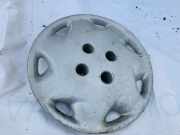 Radkappe Radzierblenden - R14 Citroen Berlingo, I 1996.07 - 2002.11 2107u100,2107-u100