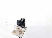 Drucksensor Saugrohrdruck für Toyota Auris, II E18 2012.10 - 2015.06 8942147010, 89421-47010