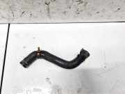 Kühlerschlauch Tesla Model S, I 2012.01 - 2016.06 Gebraucht,