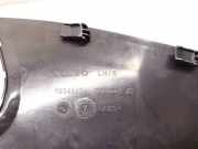 Innenausstattung Volvo S60, 2005.01 - 2010.04 facelift 9204667,