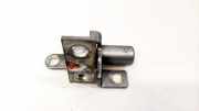 Türscharnier Hinten Ford S-Max, 2006.05 - 2014 Gebraucht,