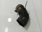 Schlauch für Luftversorgung Opel Zafira, A 1999.04 - 2003.11 Gebraucht,