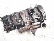 Ventildeckel Zylinderkopfhaube Chevrolet Nubira, 2000.01 - 2010.12 Gebraucht,