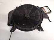 Subwoofer Lautsprecher Audi A8, D3 2002.09 - 2005.6 4e0035412a,