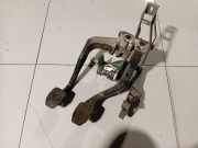 Bremspedal Audi A6, C5 1997.01 - 2001.08 8D1721117K, 8D1. 721 117 K