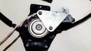 Fensterheber motor - Vorne Linke Chrysler PT Cruiser, I 2000.01 - 2010.12 Gebraucht,