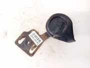 Hupe Peugeot Partner, I 2003.01 - 2009.06 facelift Gebraucht,