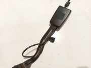 Gurtschloss - Vorne Linke Volkswagen Passat, B6 2005.08 - 2010.11 3c0857755, BXE