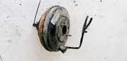 Bremskraftverstärker Citroen C3, I 2002.02 - 2005.06 9649329480,4Z1Q